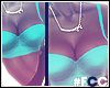 #Fcc|Aqua Breeze