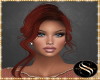 {SS} Olufuli Ginger