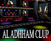 AL ADHHAM CLUB