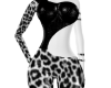 VPS Black Leopard