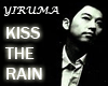 Kiss The Rain Yiruma