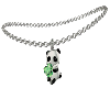 *ZD* Emerald Panda