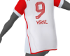 Bayern Kane ⚽