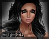 Ideana Storm