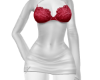 Lace Dress DRV