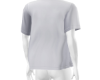 Simples Shirt
