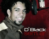 D'BLACK-SEM AR