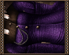 [Ry] Aloise Purple