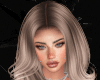 Lucas Choker
