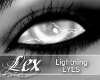 LEX - lightning