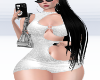 Dressglow.B2