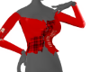 *BURB3RRY Top 2