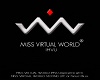 (W)MissVirtualWorld