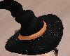 Witch Hat