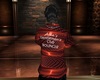 Outlaws Club Bouncer