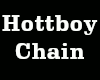 00 Hottboy Chain