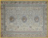 THE PEARL Carpet