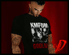 KMFDM Godlike Tshirt