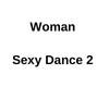 F Sexy Dance 2
