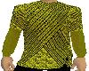 {SQ}YellowBlack DS shirt