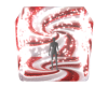 Anim. Candy BG