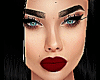 Head Lorena MH2