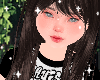 â¡ Pix Ochoco