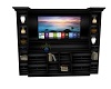Tv Unit