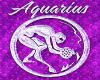 Aquarius-1