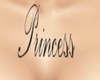 Princess
