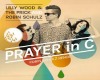 LillyWood-PrayerInC