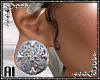 Gauges Ears V3
