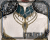 Revna Necklace v2