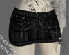 just a skirt :>
