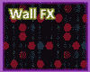 Viv: Wall FX