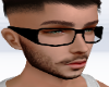 Men Glasses Specs