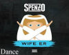 Wife Er Spenzo D/S