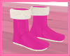 Derivable Display Boots