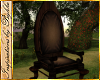 I~Rustic Single Chair