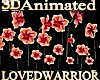 35 Animated Daffodils -8