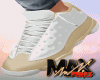 Sneakers XIII