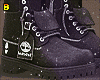 ð Quality Timbz b/s.