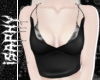 SH - Summer Grunge V2