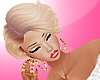 ☑ Faelyn  Hunni