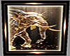 Picture Frames Elephant