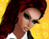 lXl Lelarose Red