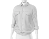 social blouse