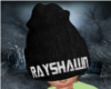 Rayshawn Beanie