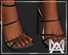 !AM Diana Black S