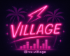 Q. Village
